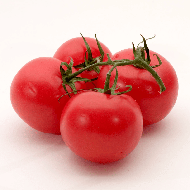Tomatoes 1 kg